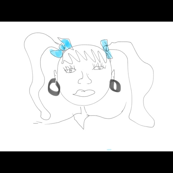 Meet your Posher, T - Picture 2 of 8